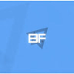 Meet your Posher, Bryan